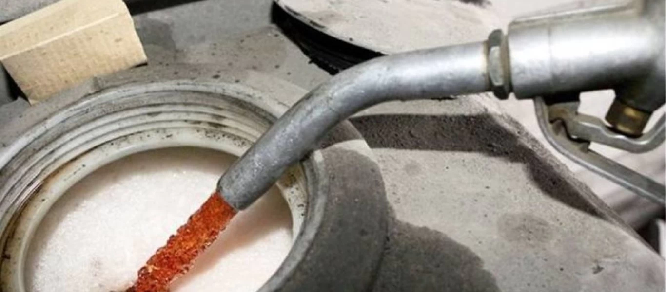 Επίδομα θέρμανσης: Σημαντική αύξηση φέτος (φωτο)